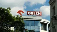 Biuro Orlenu