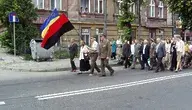 Ambasada RP w Kijowie skomentowała nadanie jednostce wojskowej imiona bohaterów UPA