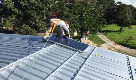 lucascgouvea0-solar-energy-860204