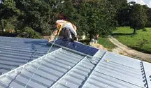 lucascgouvea0-solar-energy-860204