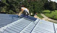 lucascgouvea0-solar-energy-860204