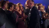 Jacek Sutryk na konwencji Koalicji Obywatelskiej