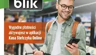 Wdrożenie usługi BLIK w Kasie Stefczyka_2