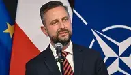 Szef MON Władysław Kosiniak-Kamysz wpisał się w narrację opracowaną przez doradców Donalda Tuska
