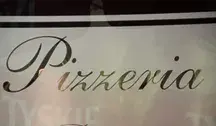 Kontrola skarbowa po zakupie pizzy z krewetkami ujawniła błąd VAT, który skończył się mandatem 2500 zł dla gdańskiej pizzerii.