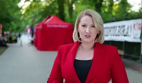 Nowa ramówka już od 1 czerwca!