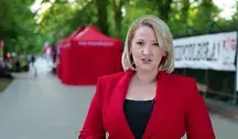 Nowa ramówka już od 1 czerwca!