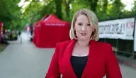 Nowa ramówka już od 1 czerwca!