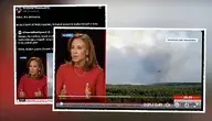 Wysocka-Schnepf tym razem przesadziła?