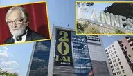 Canal+ znalazł sie na cenzurowanym, bo jest zbyt prawicowy