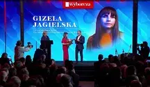 „Wyborcza” nagradza lekarkę od aborcji w 9. miesiącu ciąży