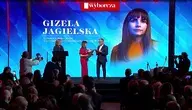 „Wyborcza” nagradza lekarkę od aborcji w 9. miesiącu ciąży