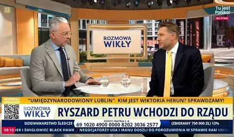 pietyrykowski