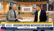pietyrykowski