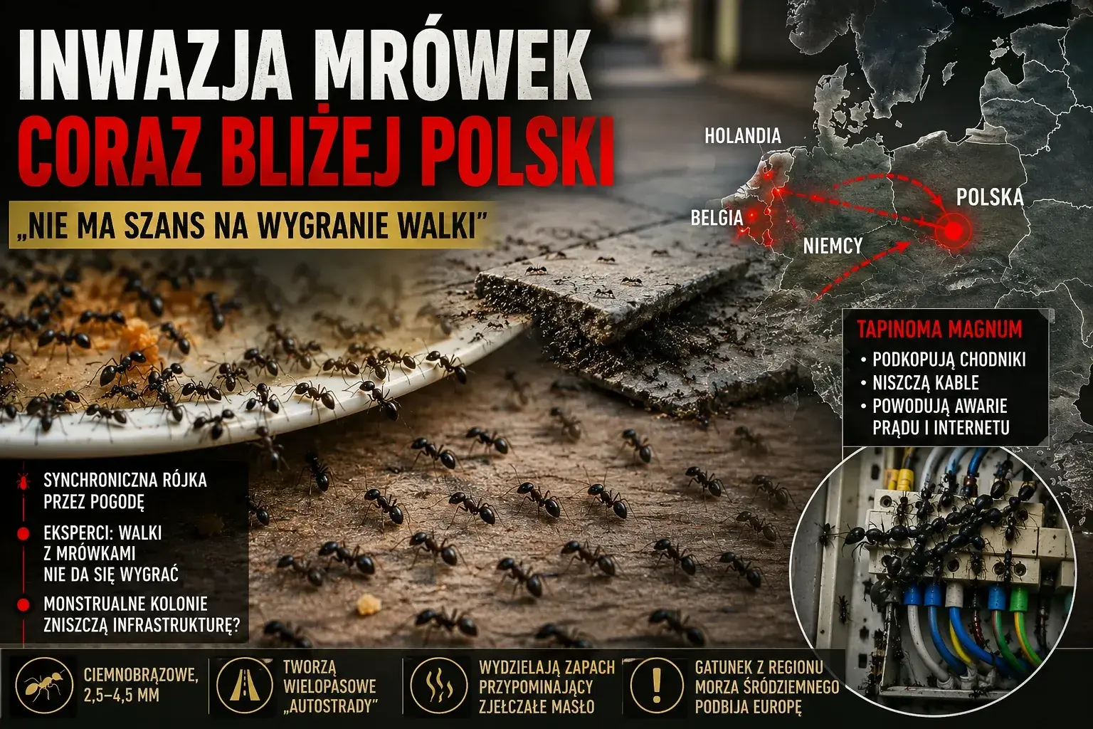 mrówy2.jpeg