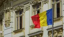 Rosyjski dron uderzył w budynek mieszkalny w Rumunii, co skłoniło władze w Bukareszcie do rozważenia uruchomienia konsultacji NATO w ramach artykułu 4.