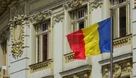 Rosyjski dron uderzył w budynek mieszkalny w Rumunii, co skłoniło władze w Bukareszcie do rozważenia uruchomienia konsultacji NATO w ramach artykułu 4.