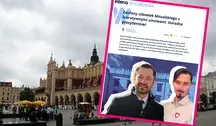 Adwokat Miszalski dał dobrze zarobić mecenasowi Kociołkowi, Teraz prokuratura sprawdzi, czy było za co