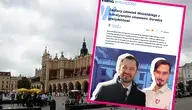 Adwokat Miszalski dał dobrze zarobić mecenasowi Kociołkowi, Teraz prokuratura sprawdzi, czy było za co