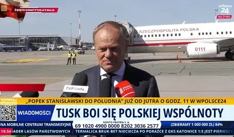 Zrzut ekranu 2026-05-03 195613