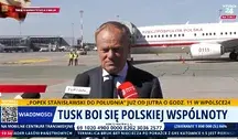Zrzut ekranu 2026-05-03 195613
