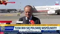 Zrzut ekranu 2026-05-03 195613