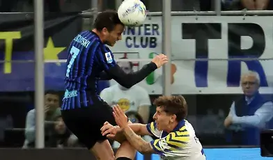 Zielinski