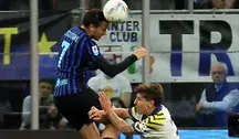 Zielinski