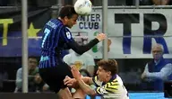 Zielinski