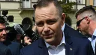 Decyzja Karola Nawrockiego o rozpoczęciu procedury odebrania Orderu Orła Białego Wołodymyrowi Zełenskiemu wywołała ostrą reakcję w Ukrainie, gdzie jeden z doradców resortu obrony porównał Józefa Piłsudskiego do działaczy OUN-UPA.