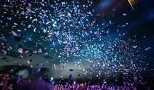 Koncert