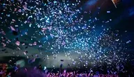Koncert