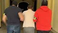 Zatrzymany w sprawie prowokacji wymierzonej w prawicę