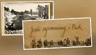 Film opowiada o historii masowej akcji przeciwko ludności polskiej przeprowadzonej przez Ukraińską Powstańczą Armię (UPA) na Wołyniu.