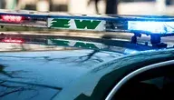 W lesie pod Nidzicą znaleziono 33 wojskowe skrzynie, a choć Żandarmeria Wojskowa twierdzi, że były puste, mieszkańcy przekonują, że widzieli w nich przedmioty przypominające pociski szkoleniowe.