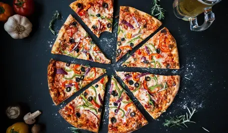 igorovsyannykov-pizza-3007395