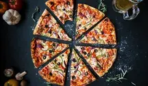 igorovsyannykov-pizza-3007395