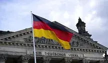 pexels-berlin-1836822