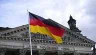 pexels-berlin-1836822