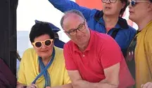 MAT_parada_rownosci_044