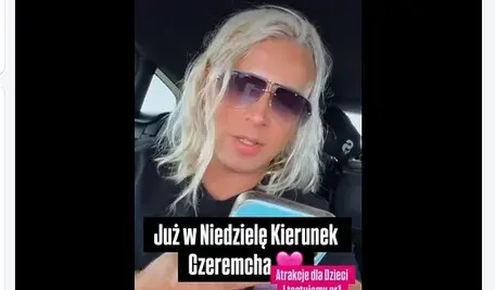 Skolim o emeryturach dla artystów