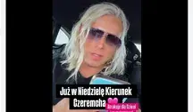 Skolim o emeryturach dla artystów 