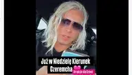 Skolim o emeryturach dla artystów 