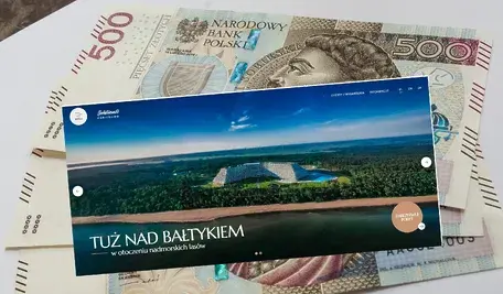 Hotel ma strefy idealne dla rodzin z dziećmi, ale z zasiłku 800 plus raczej nie sfinansujemy w tym miejscu pobytu