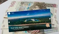 Hotel ma strefy idealne dla rodzin z dziećmi, ale z zasiłku 800 plus raczej nie sfinansujemy w tym miejscu pobytu