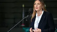 Magdalena Sobkowiak-Czarnecka zaczęła grać na nucie osobistej i rodzinnej w sprawie SAFE