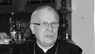 Arcybiskup Józef Michalik zawsze starał się dbać o moralność Polaków, mimo iż często narażał się przez to na krytykę płynącą z lewicowych środowisk