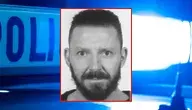 Policja wystawiła list gończy za adwokatem od "trumny na kółkach"