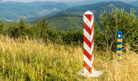 Droga ekspresowa z Polski do Lwowa ma powstać za pieniądze polskich podatników. Czy to na pewno dobry pomysł?