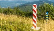 Droga ekspresowa z Polski do Lwowa ma powstać za pieniądze polskich podatników. Czy to na pewno dobry pomysł?
